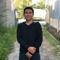 NEW BREAKBEAT2020-#Mr.Fir