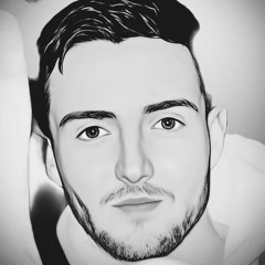 Josh Williams