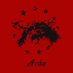 Arda