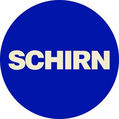SCHIRN KUNSTHALLE