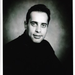 dj Mike z
