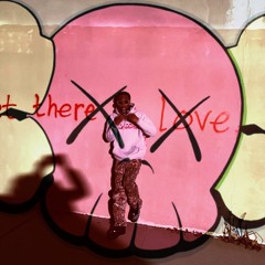 The Prolific SuR-FLEA