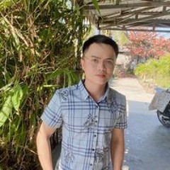 Đỏ Nguyễn