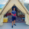 Raden Dimas