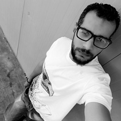 Ahmed.Refaat 88