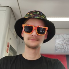 FLOPPI