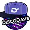DiscoDave
