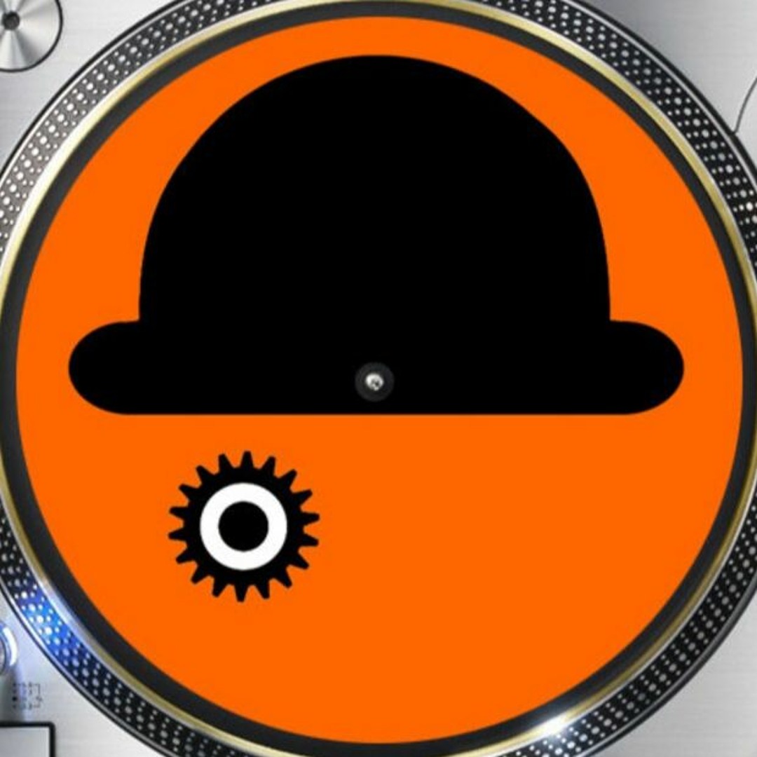 avatars-7bW1vX276rCMOm5n-