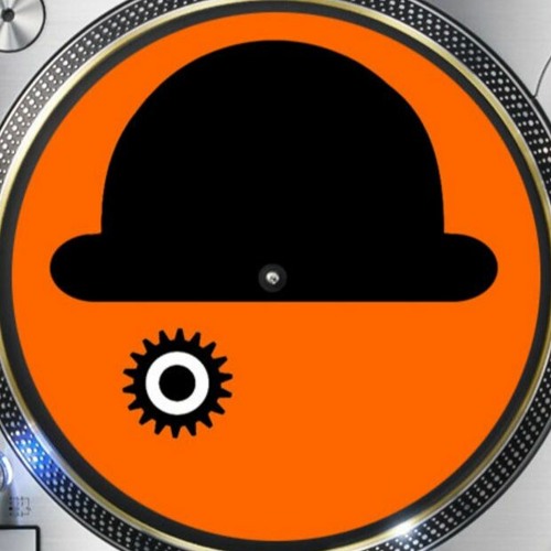 Hip-Hop Remixes’s avatar
