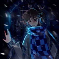 Eclipser