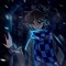 Eclipser