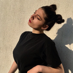 shadowww🤯🤯