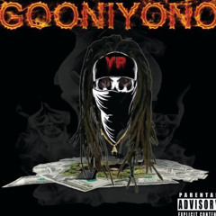GOONIYONO