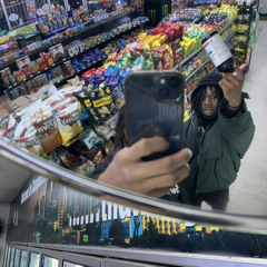4zaydo
