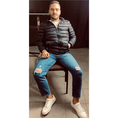 Mina Atef 19
