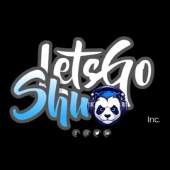 letsgoshu
