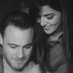 حاتم عبدالله