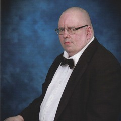Scott Michael Olson