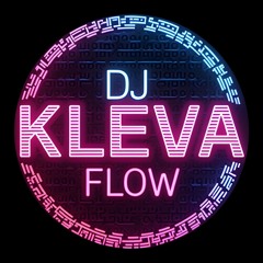 DjKlevaFlow
