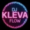 DjKlevaFlow