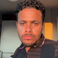 nicho🇧🇷