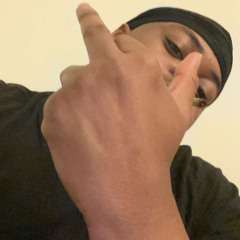 Ty MTB
