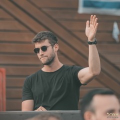 Yuval Tal 1