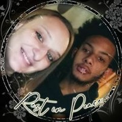 Sabrina E Southerland