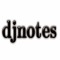 DJ Notes