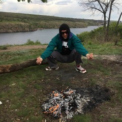 stonedhenge