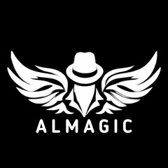 الماجيك - almagic