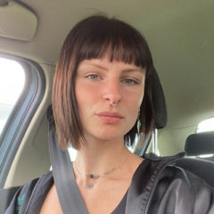 Anne-Lise