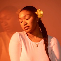 Jasmine Nichelle