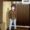 Rigo_edm