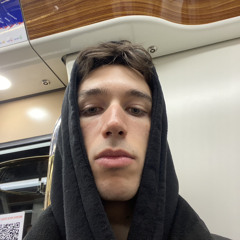 bertan