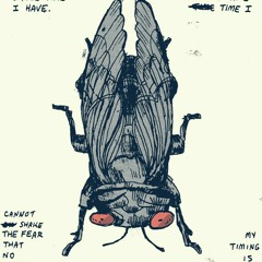 super duper pooper scooper