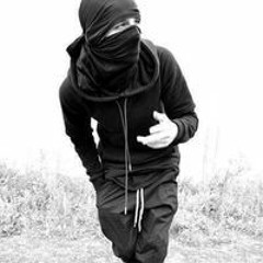 ايام صعبه ايام صعبه