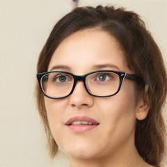 RosaliaDeleon