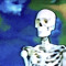 skullyTheGymBro