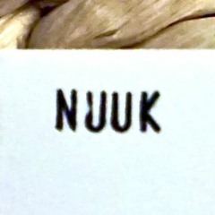 NUUK