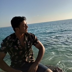 Mahmoud Elbery