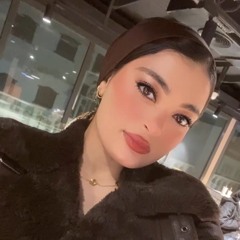 Sohaila Farag