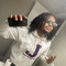 NLF ChizzyV