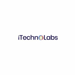 Most Reliable React Native App Development Company