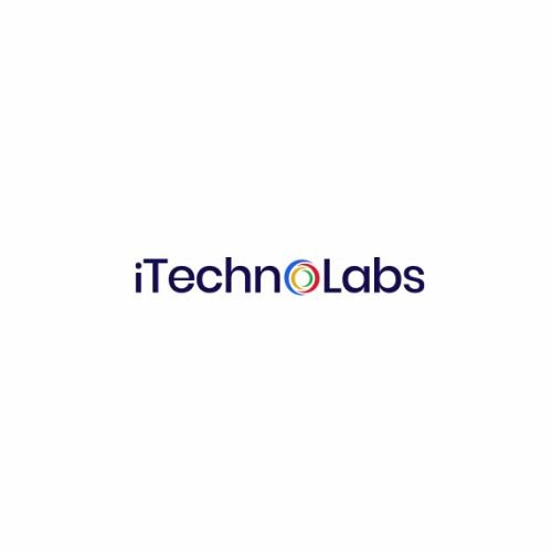 iTechnolabs : USA Top React Native App Development Company