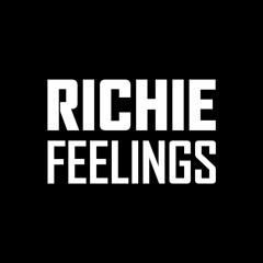 Richie MIX1(PHONE LINK)
