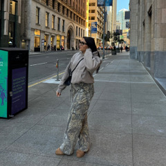 Anjali Dubria👑💖