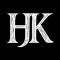 Hash_Keys