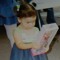 Sahy_met