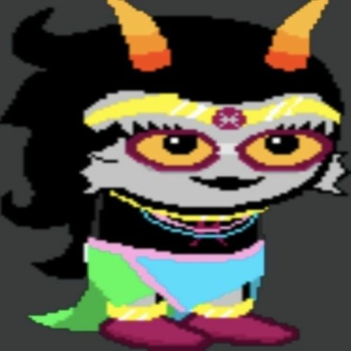 weppii’s avatar